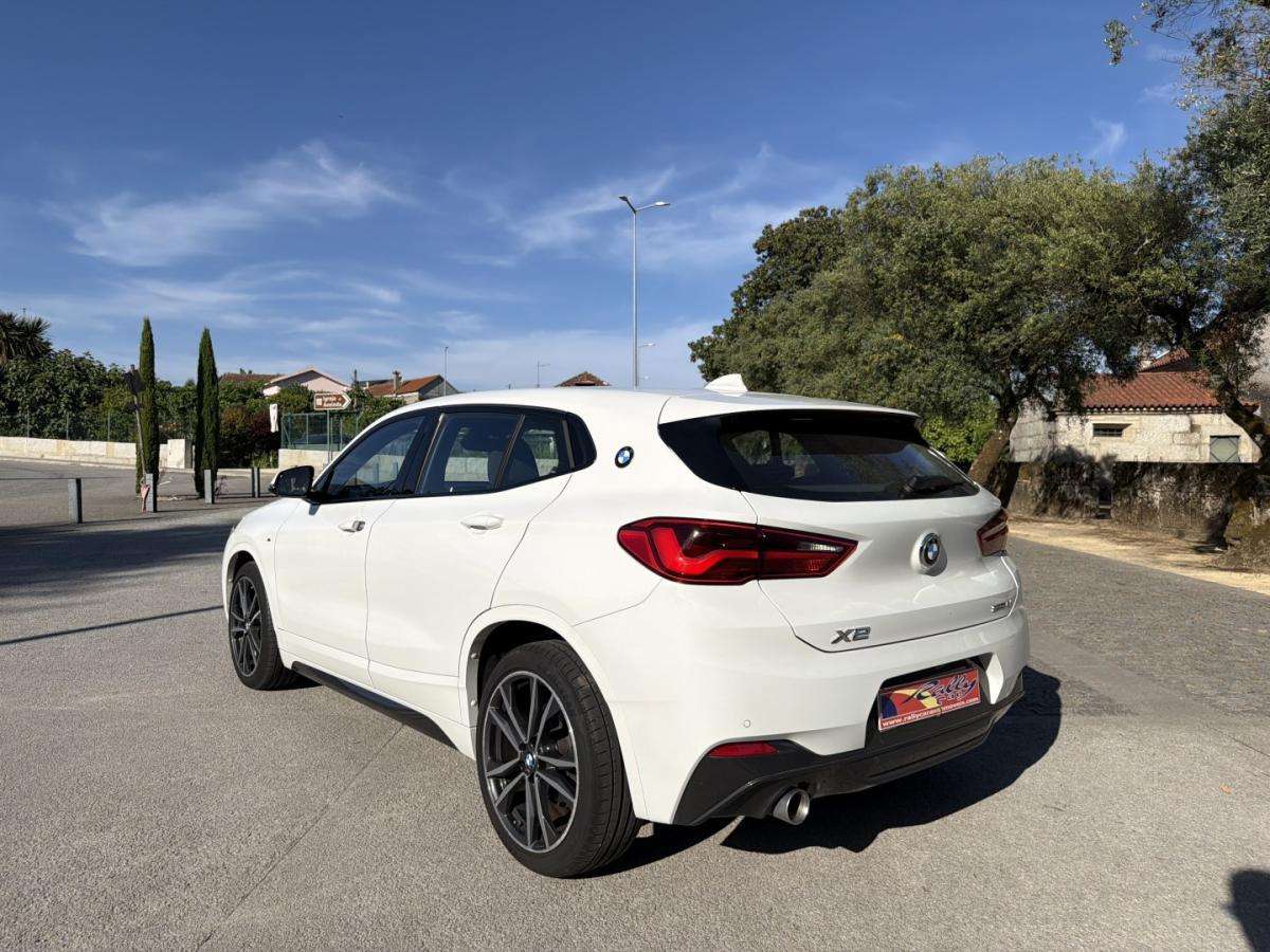 bmw-x2-2025-gasolina-1499cc