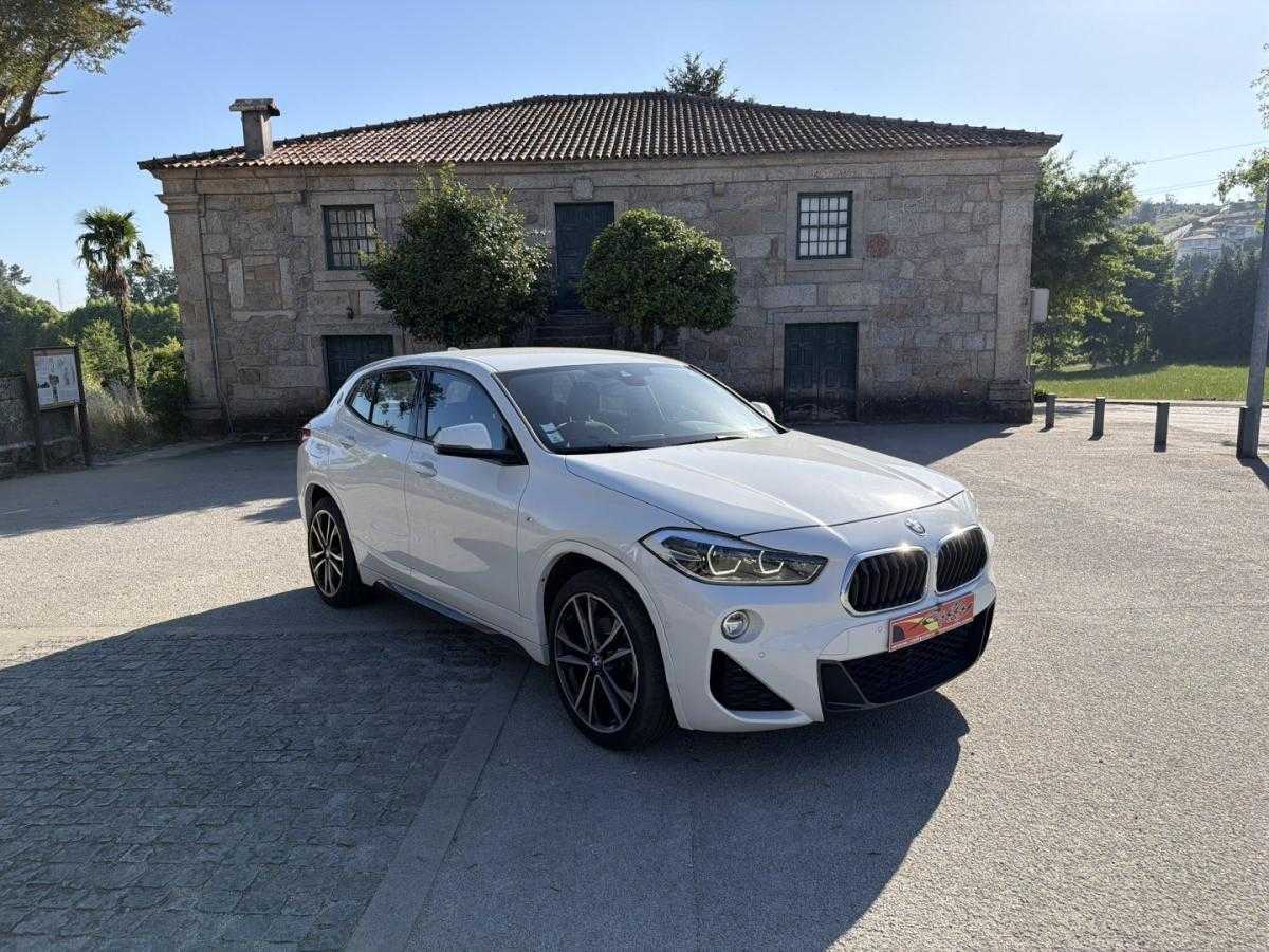 bmw-x2-2025-gasolina-1499cc