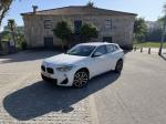 bmw-x2-2025-gasolina-1499cc