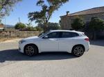 bmw-x2-2025-gasolina-1499cc