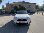 bmw-x2-2025-gasolina-1499cc