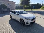 bmw-x2-2025-gasolina-1499cc