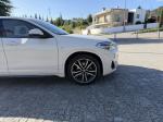 bmw-x2-2025-gasolina-1499cc