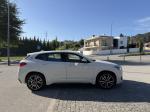 bmw-x2-2025-gasolina-1499cc