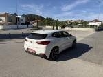 bmw-x2-2025-gasolina-1499cc