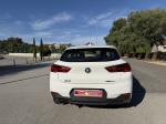 bmw-x2-2025-gasolina-1499cc
