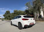bmw-x2-2025-gasolina-1499cc