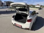 bmw-x2-2025-gasolina-1499cc