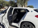 bmw-x2-2025-gasolina-1499cc