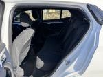 bmw-x2-2025-gasolina-1499cc