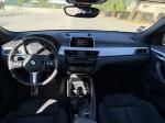 bmw-x2-2025-gasolina-1499cc