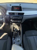 bmw-x2-2025-gasolina-1499cc