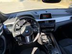 bmw-x2-2025-gasolina-1499cc