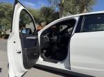 bmw-x2-2025-gasolina-1499cc