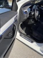 bmw-x2-2025-gasolina-1499cc