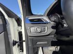 bmw-x2-2025-gasolina-1499cc