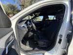 bmw-x2-2025-gasolina-1499cc