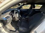 bmw-x2-2025-gasolina-1499cc