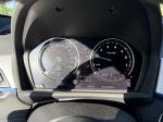bmw-x2-2025-gasolina-1499cc