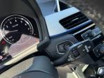 bmw-x2-2025-gasolina-1499cc