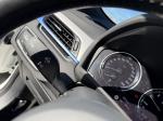 bmw-x2-2025-gasolina-1499cc