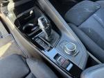 bmw-x2-2025-gasolina-1499cc