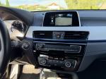 bmw-x2-2025-gasolina-1499cc