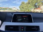 bmw-x2-2025-gasolina-1499cc