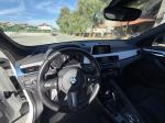 bmw-x2-2025-gasolina-1499cc
