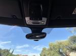 bmw-x2-2025-gasolina-1499cc
