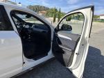 bmw-x2-2025-gasolina-1499cc