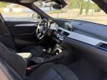 bmw-x2-2025-gasolina-1499cc