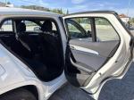 bmw-x2-2025-gasolina-1499cc