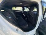 bmw-x2-2025-gasolina-1499cc