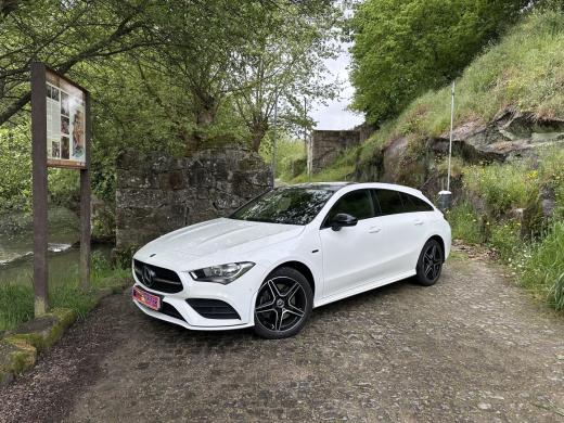 mercedes-benz-cla-2020-hibrido-1332cc