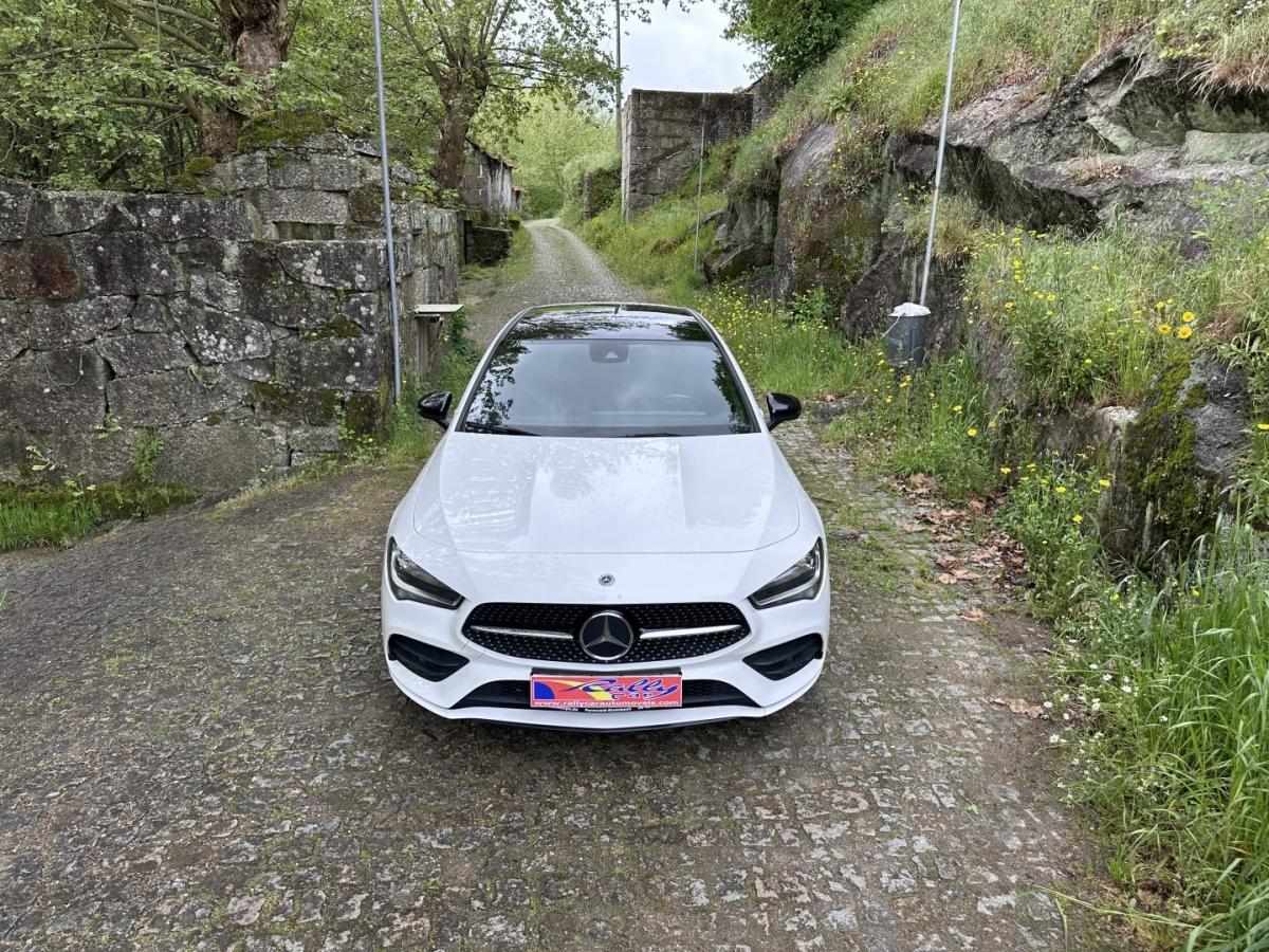 mercedes-benz-cla-2020-hibrido-1332cc