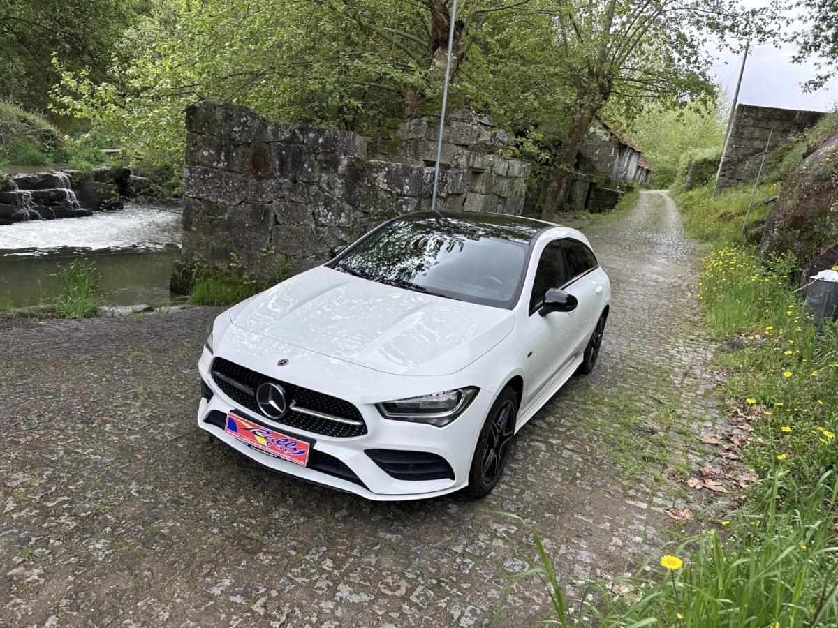 mercedes-benz-cla-2020-hibrido-1332cc