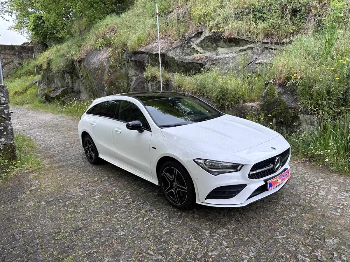 mercedes-benz-cla-2020-hibrido-1332cc