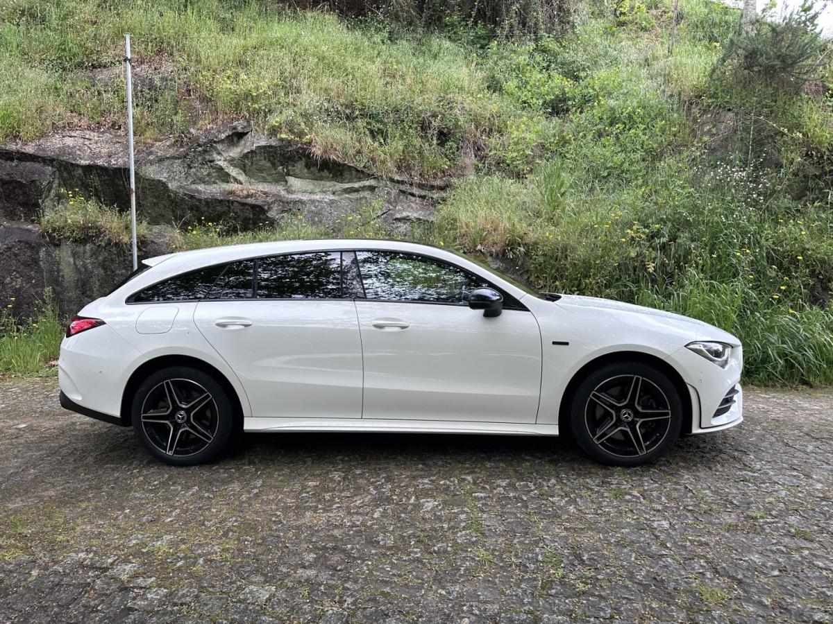 mercedes-benz-cla-2020-hibrido-1332cc