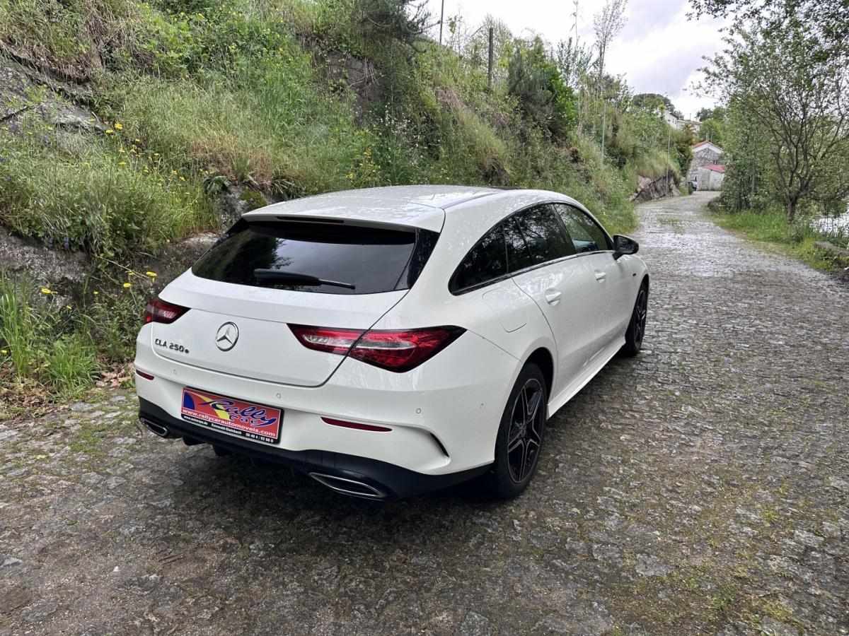 mercedes-benz-cla-2020-hibrido-1332cc