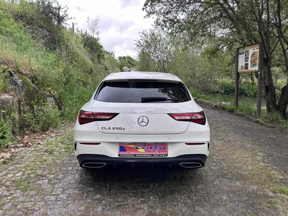 mercedes-benz-cla-2020-hibrido-1332cc