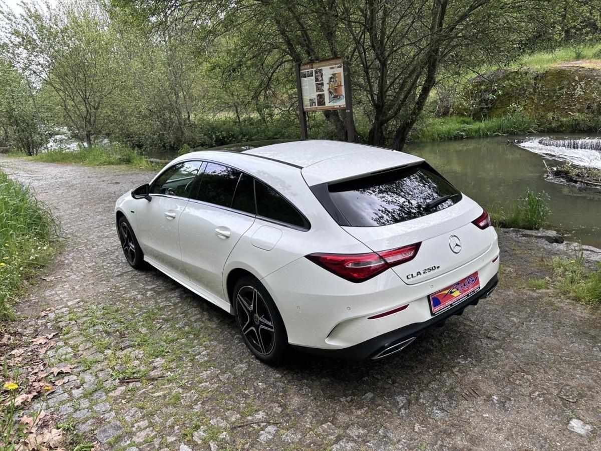 mercedes-benz-cla-2020-hibrido-1332cc