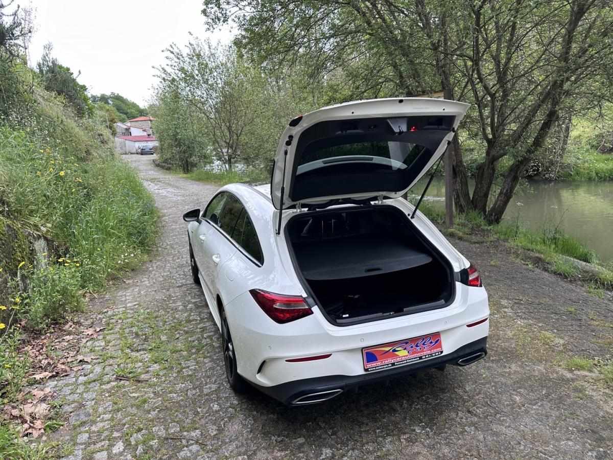 mercedes-benz-cla-2020-hibrido-1332cc