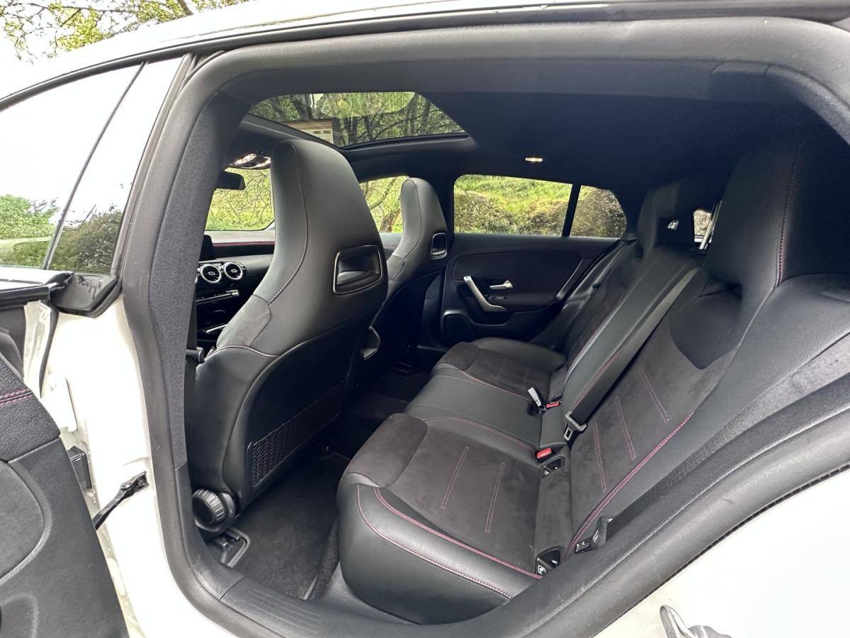 mercedes-benz-cla-2020-hibrido-1332cc
