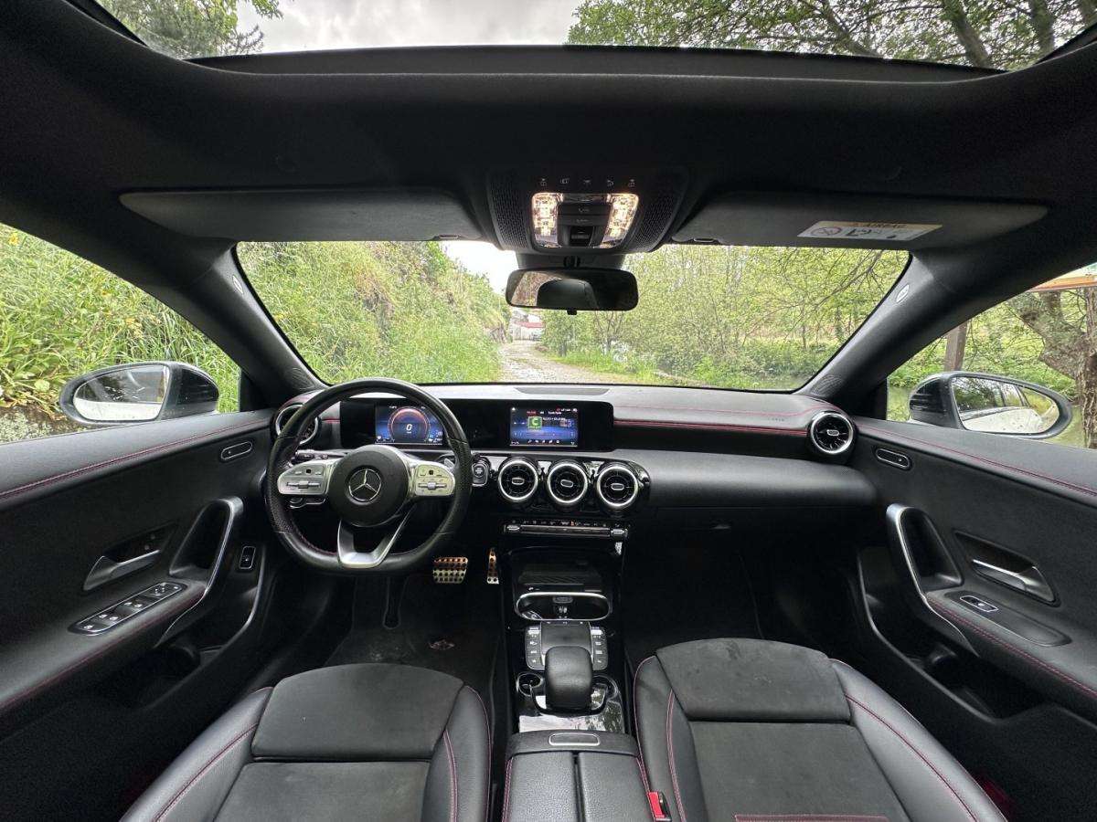 mercedes-benz-cla-2020-hibrido-1332cc