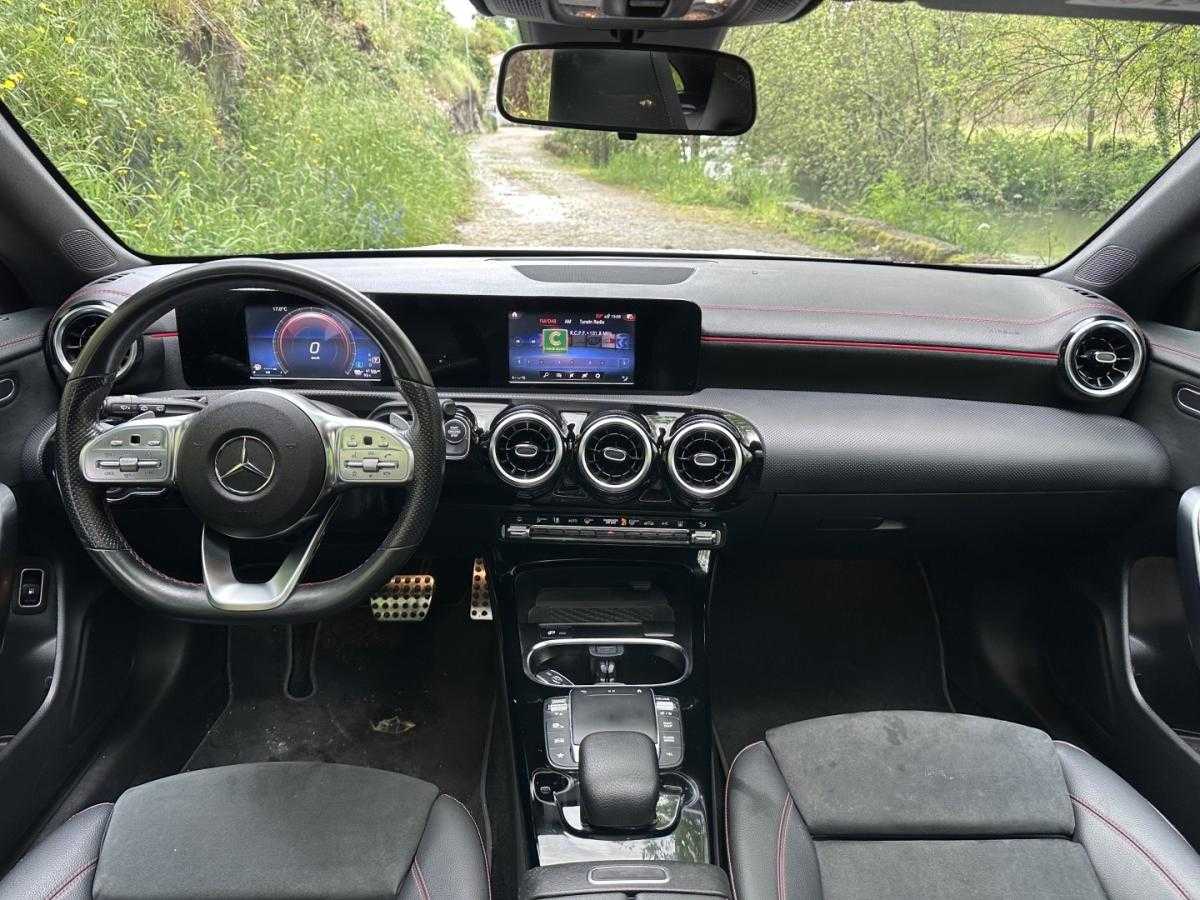 mercedes-benz-cla-2020-hibrido-1332cc
