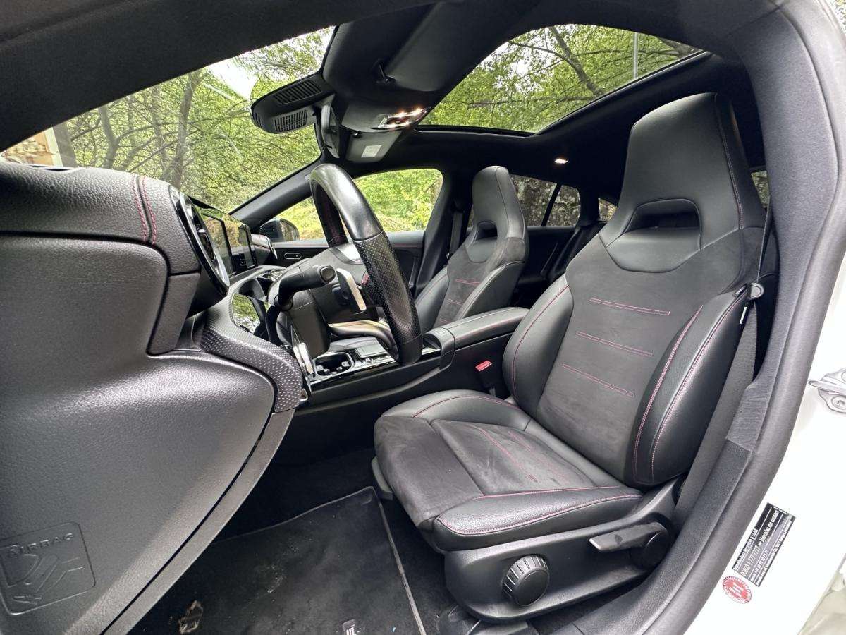 mercedes-benz-cla-2020-hibrido-1332cc