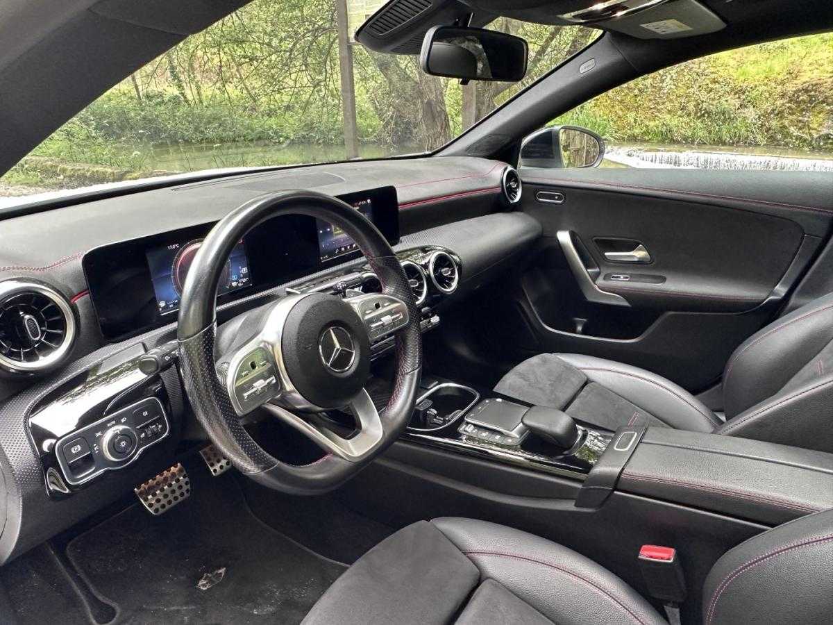 mercedes-benz-cla-2020-hibrido-1332cc