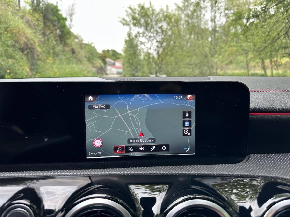 mercedes-benz-cla-2020-hibrido-1332cc