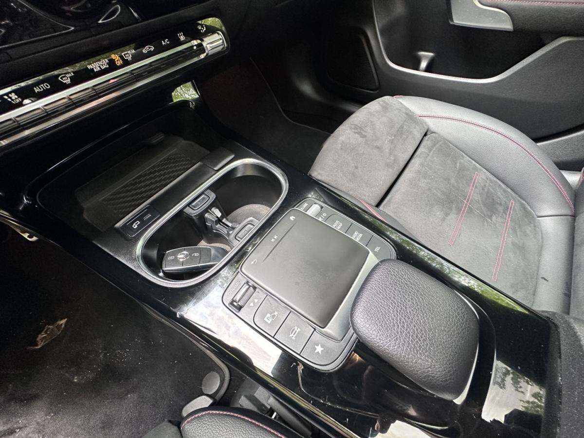 mercedes-benz-cla-2020-hibrido-1332cc